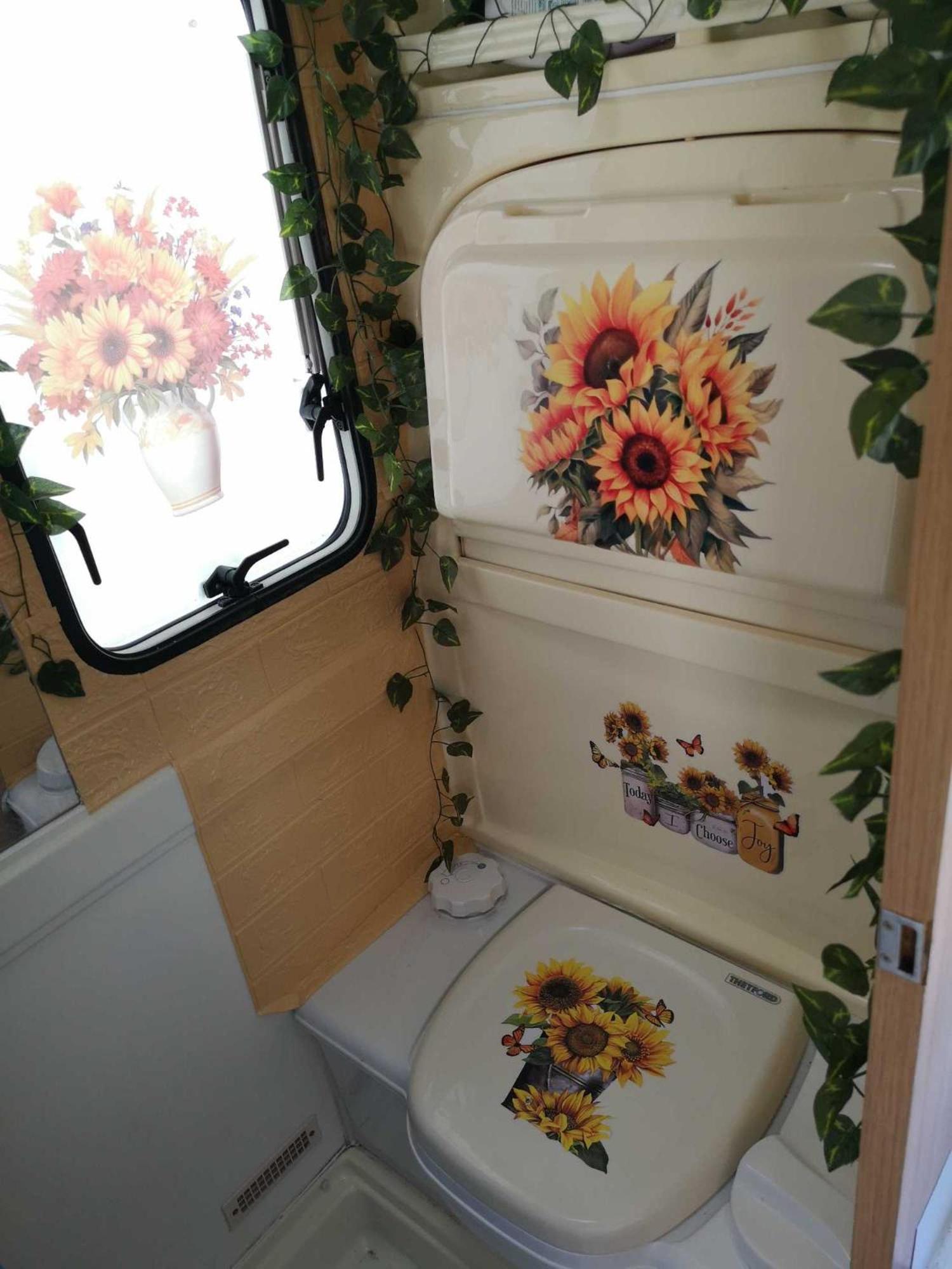 Motorhome Experience Queenstown Zewnętrze zdjęcie